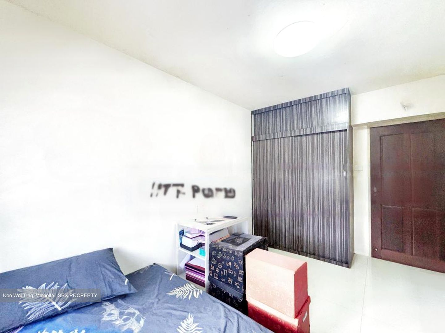 Blk 688A Choa Chu Kang Drive (Choa Chu Kang), HDB 5 Rooms #510931311